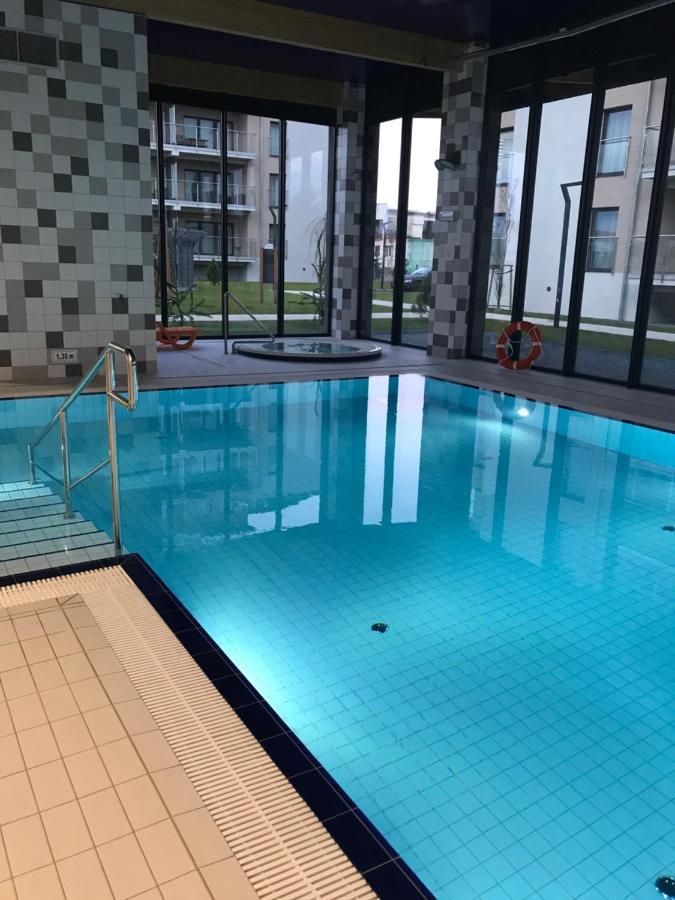 Apartament Livia 시아노제티 외부 사진