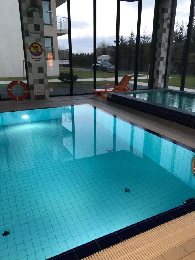 Apartament Livia 시아노제티 외부 사진